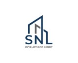 https://www.logocontest.com/public/logoimage/1632716240SNL Development Group3.jpg